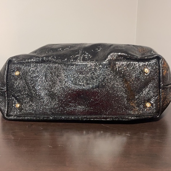 HOBO bag - Picture 4 of 6